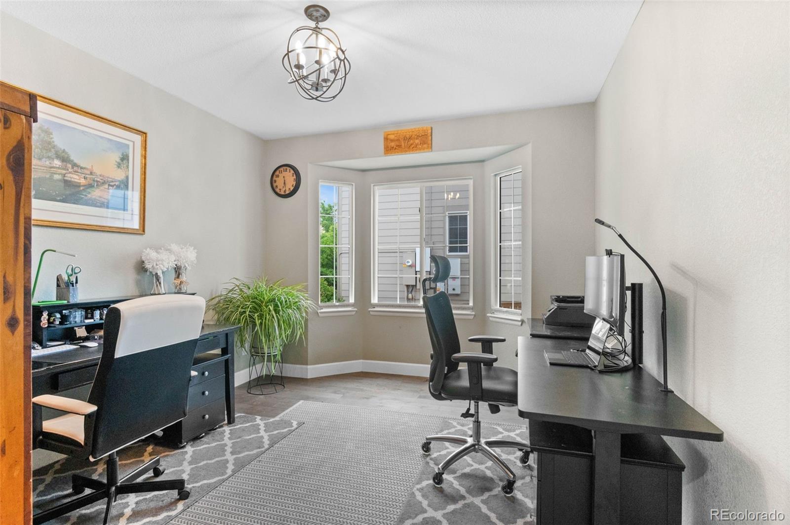 5984 S Paris Place Greenwood Village CO 80111