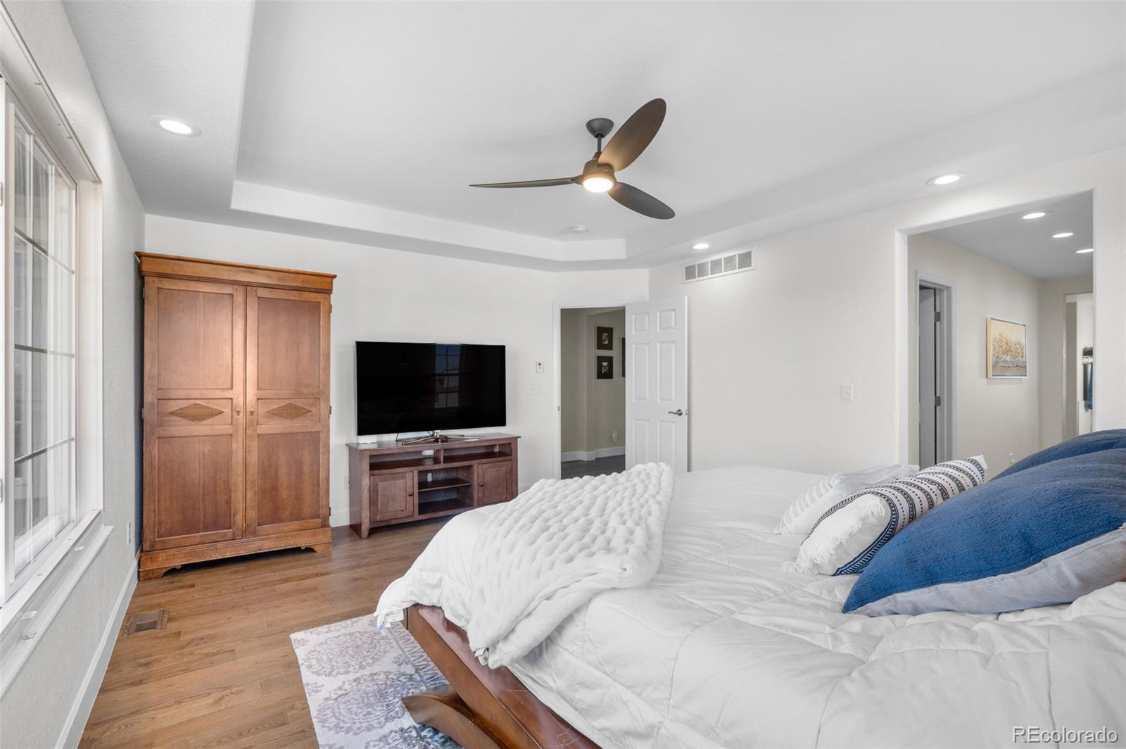 5984 S Paris Place Greenwood Village CO 80111