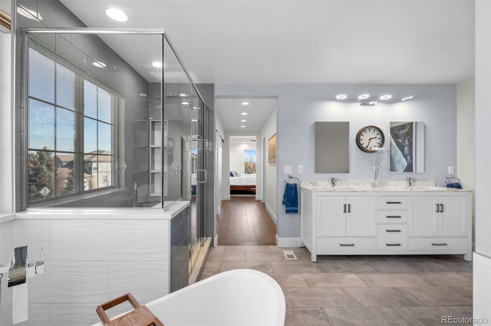 5984 S Paris Place Greenwood Village CO 80111