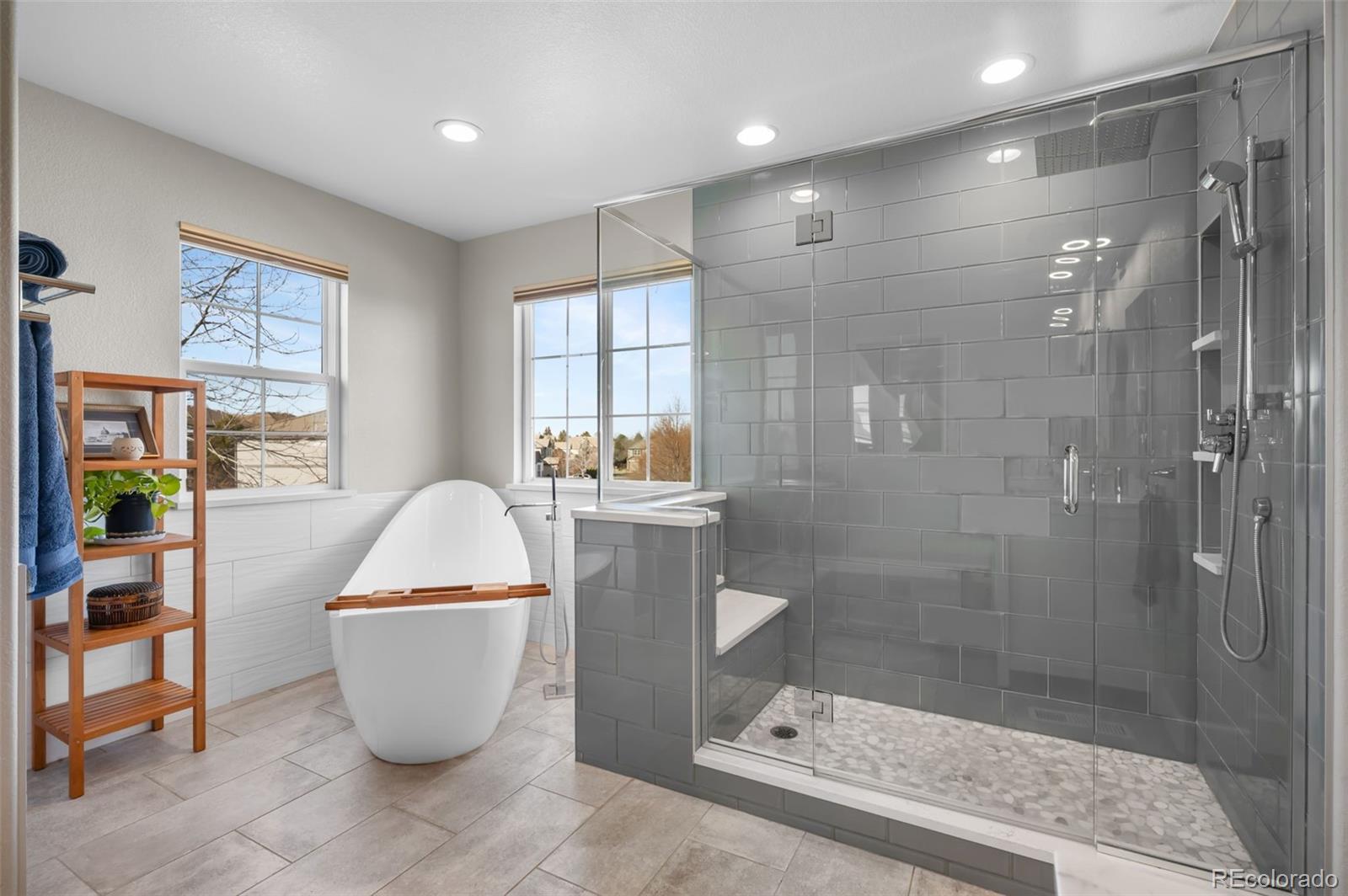 5984 S Paris Place Greenwood Village CO 80111
