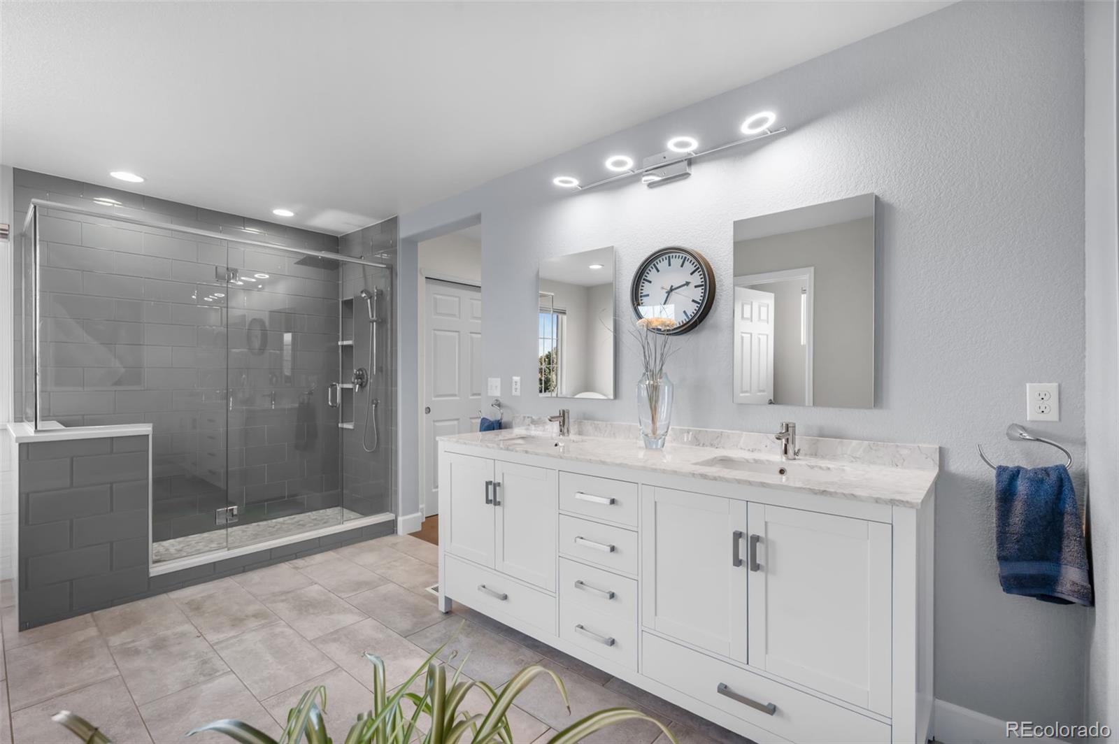 5984 S Paris Place Greenwood Village CO 80111