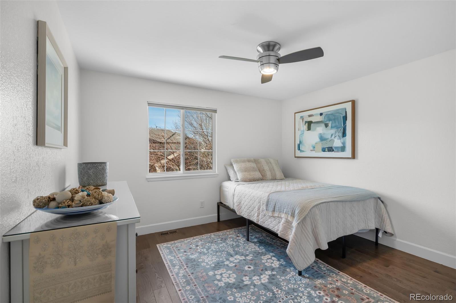 5984 S Paris Place Greenwood Village CO 80111