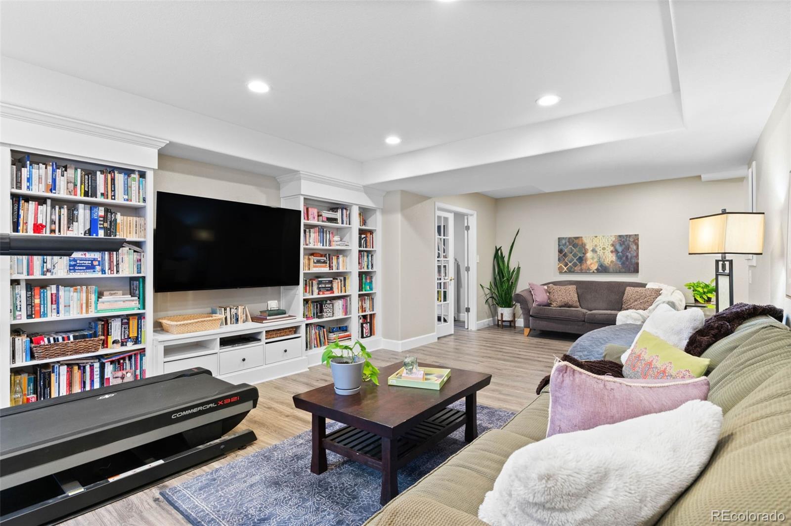 5984 S Paris Place Greenwood Village CO 80111