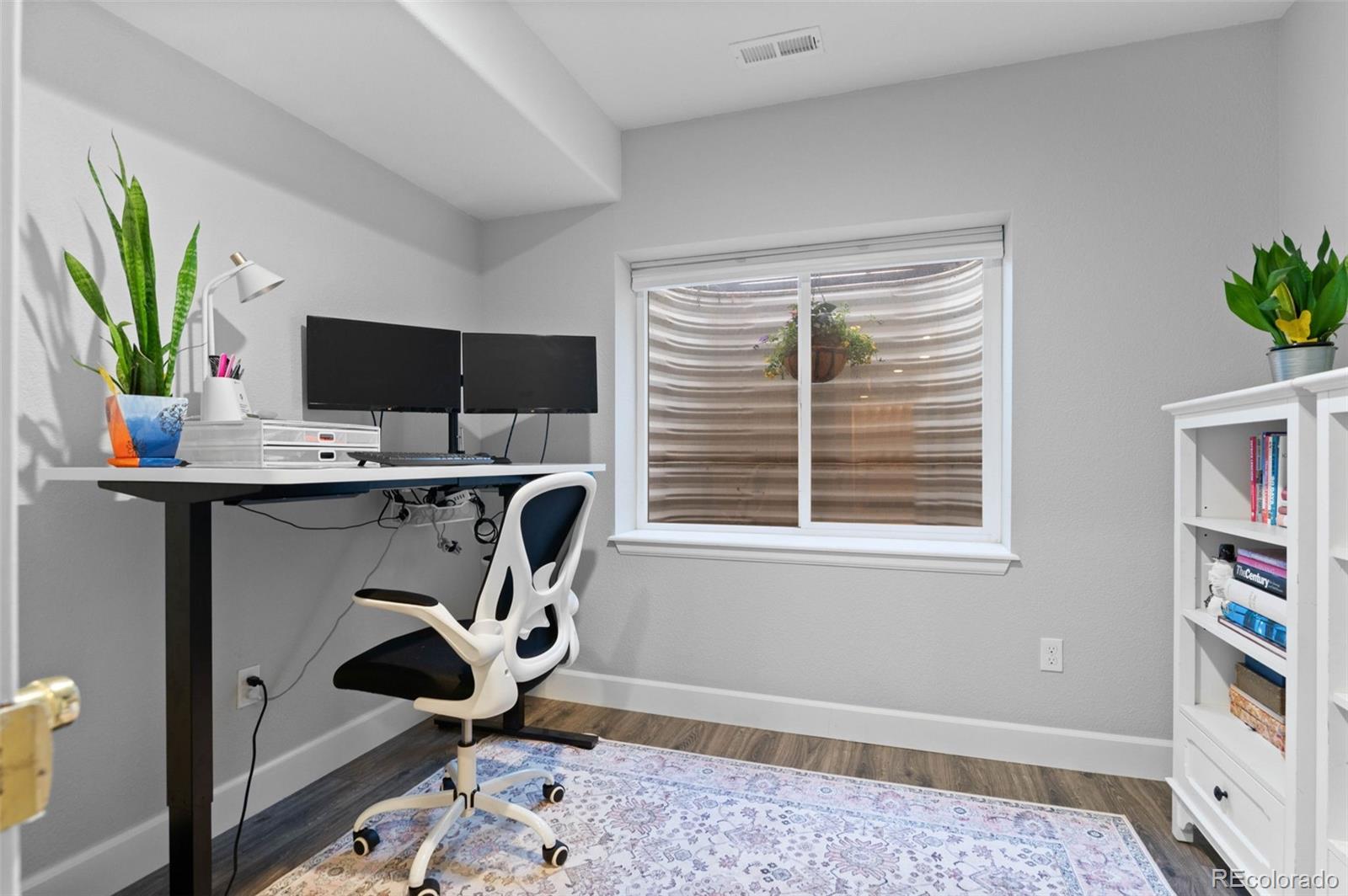 5984 S Paris Place Greenwood Village CO 80111