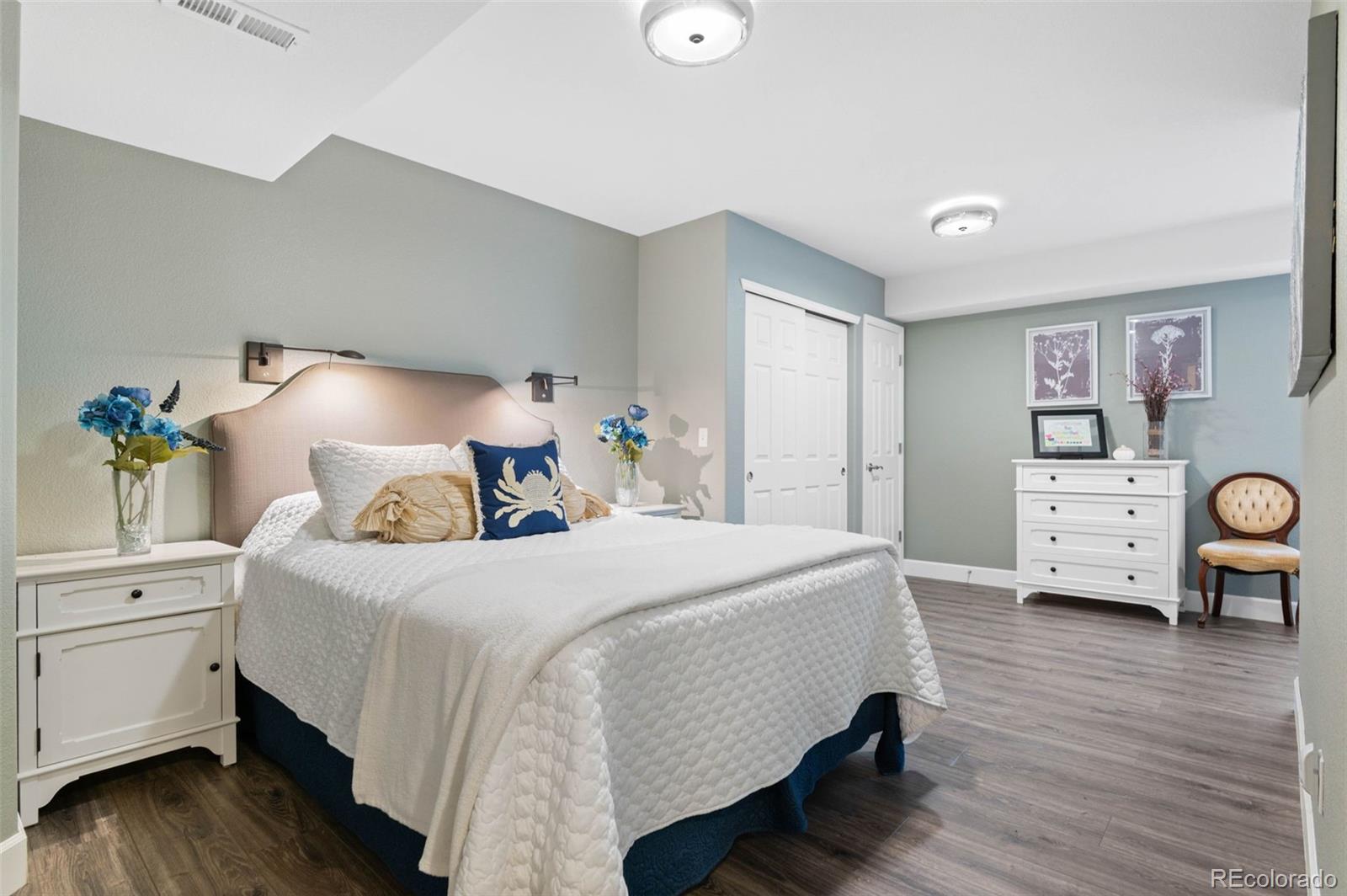 5984 S Paris Place Greenwood Village CO 80111