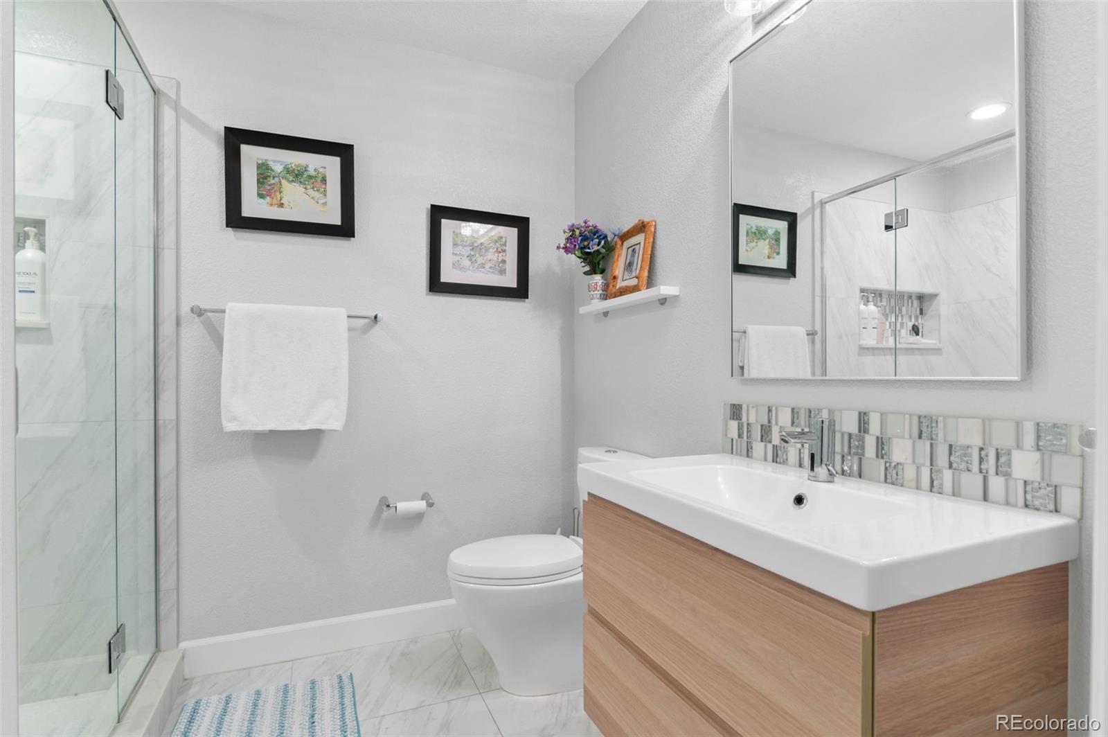 5984 S Paris Place Greenwood Village CO 80111