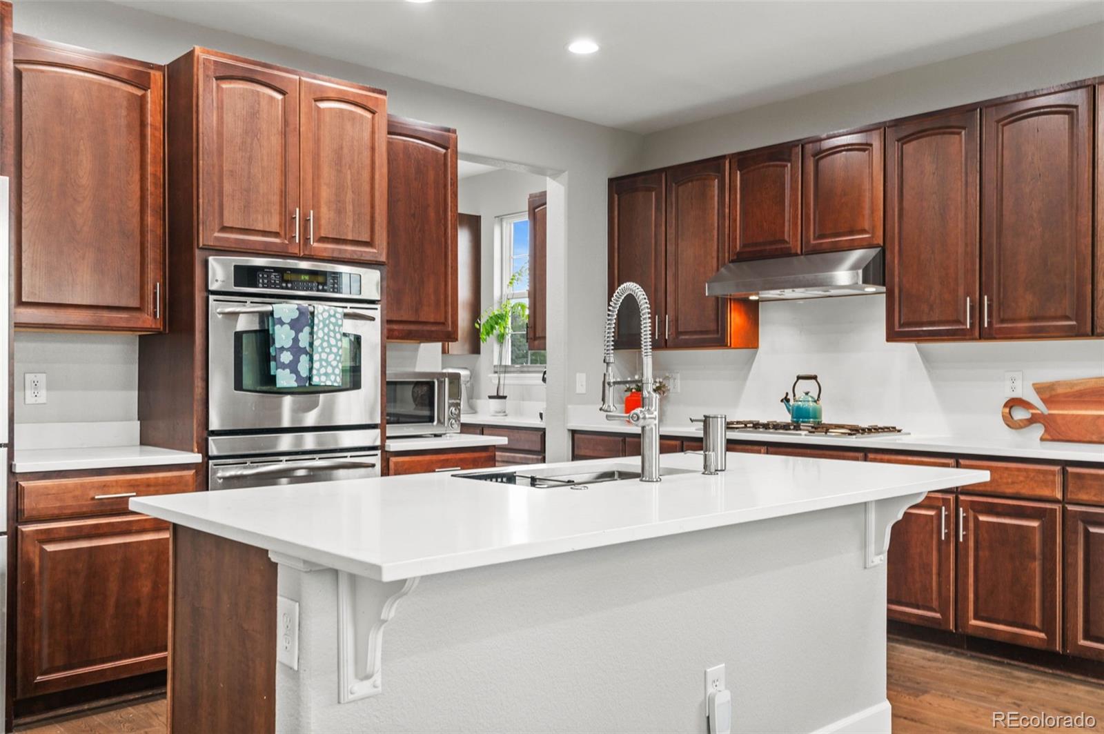 5984 S Paris Place Greenwood Village CO 80111