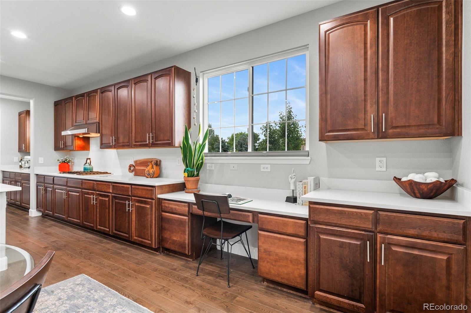 5984 S Paris Place Greenwood Village CO 80111