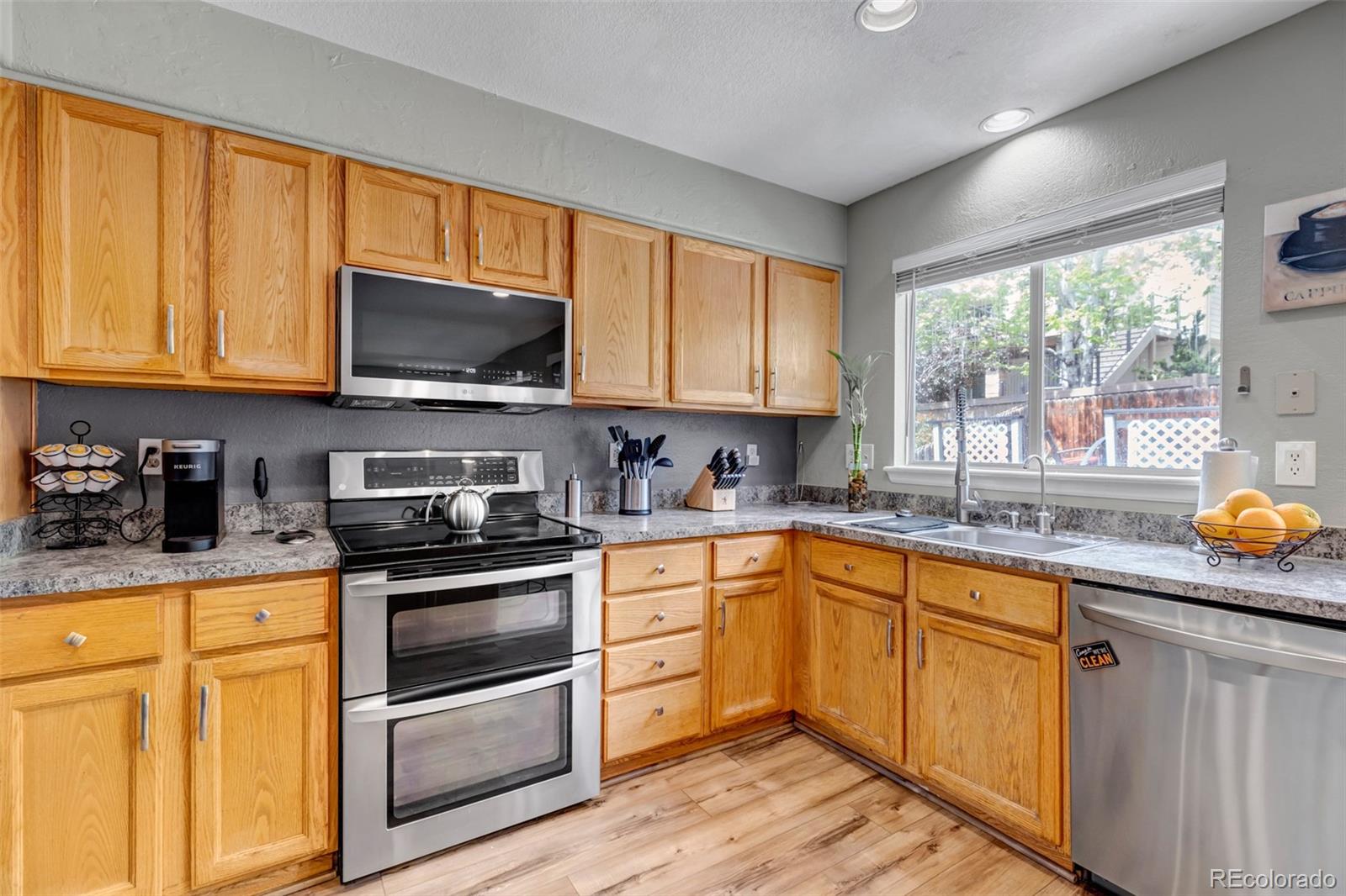 18215 E Warren Avenue Aurora CO 80013