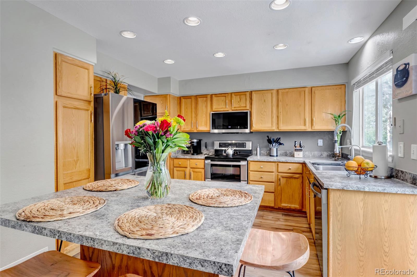 18215 E Warren Avenue Aurora CO 80013