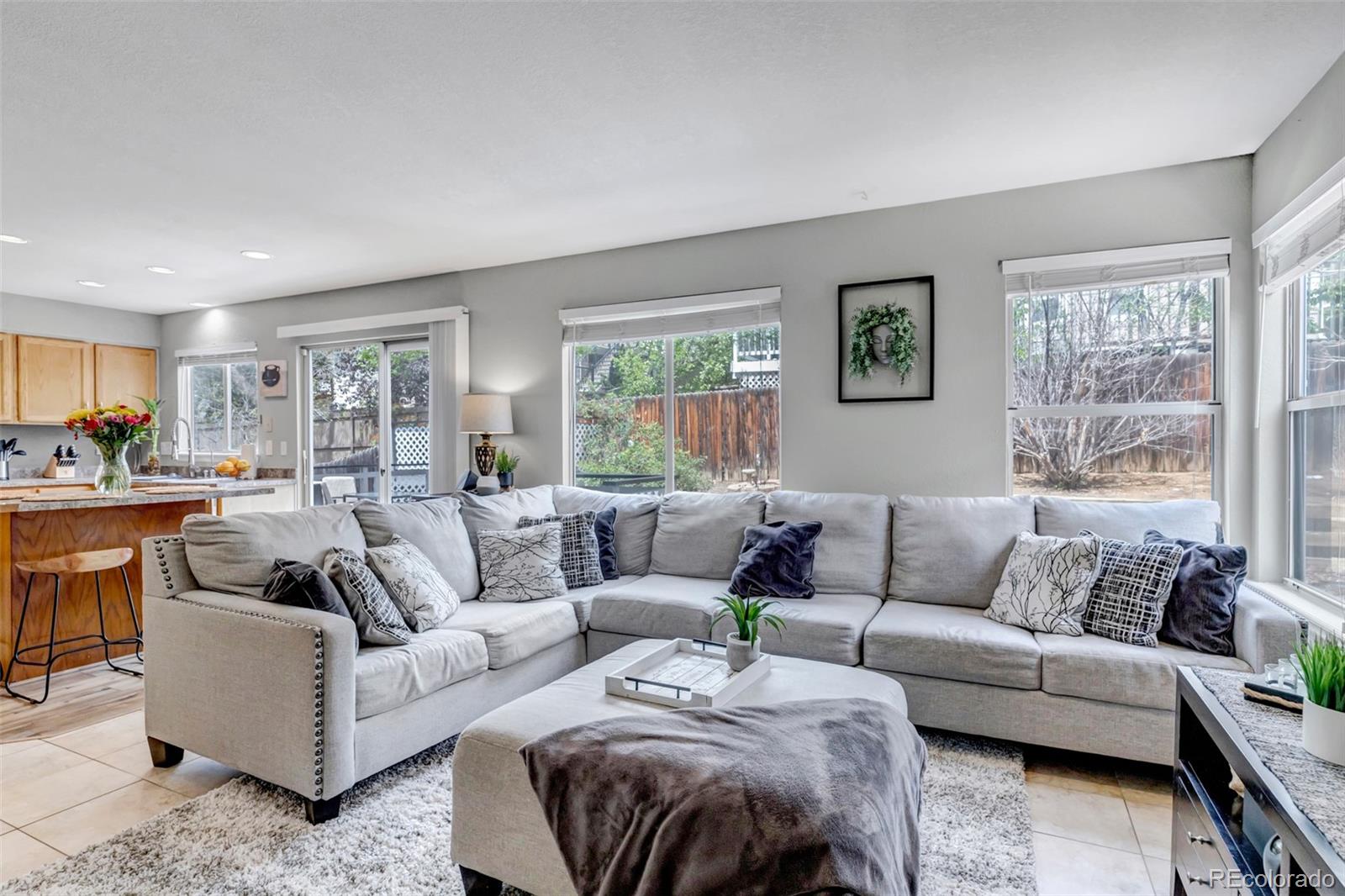 18215 E Warren Avenue Aurora CO 80013