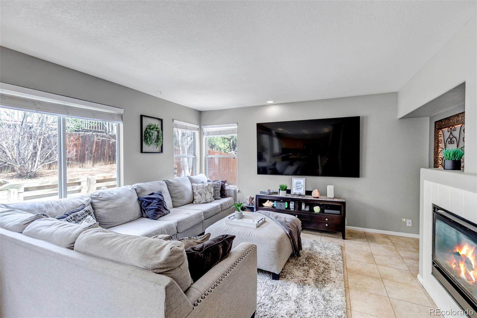 18215 E Warren Avenue Aurora CO 80013