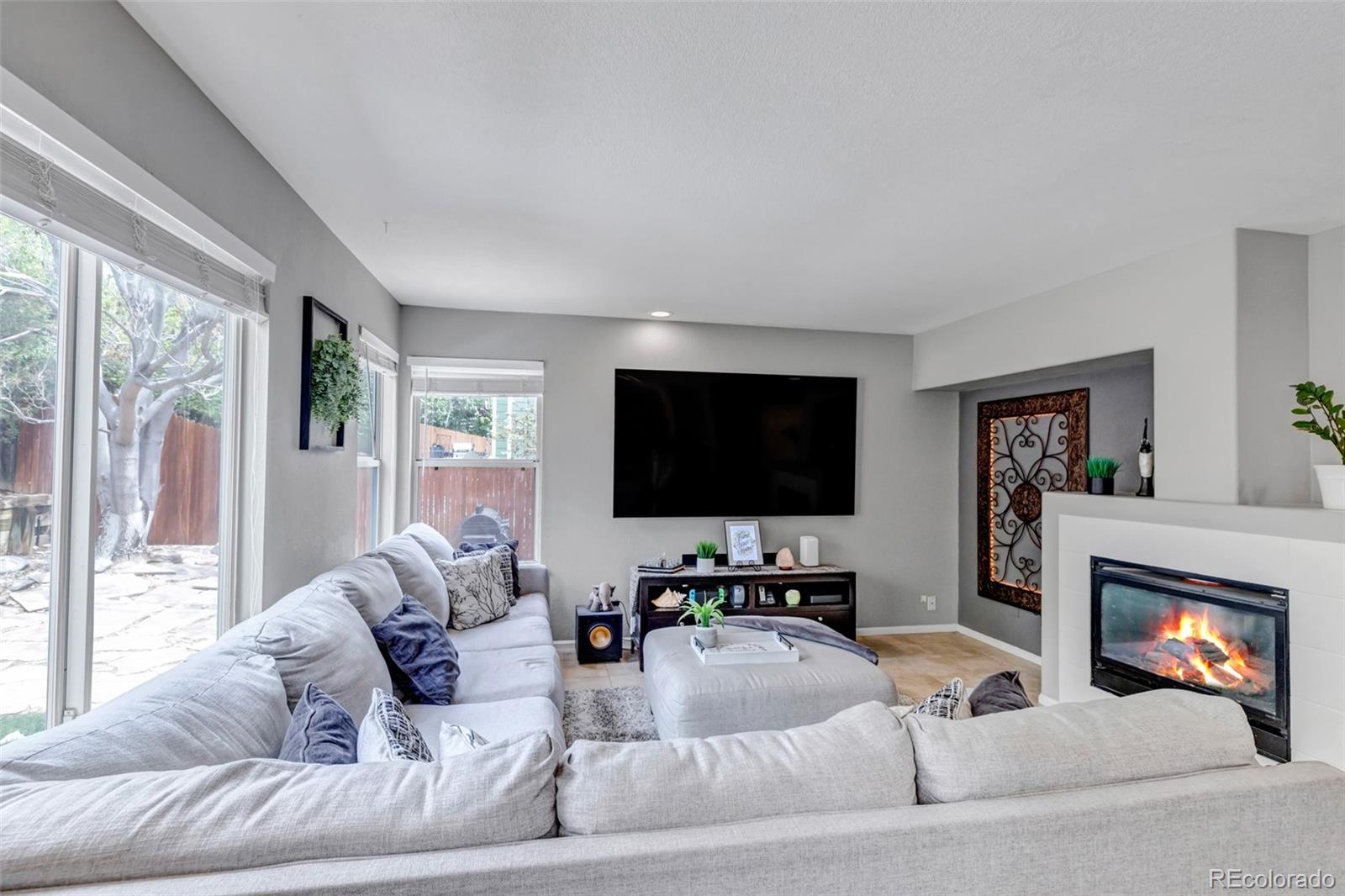 18215 E Warren Avenue Aurora CO 80013