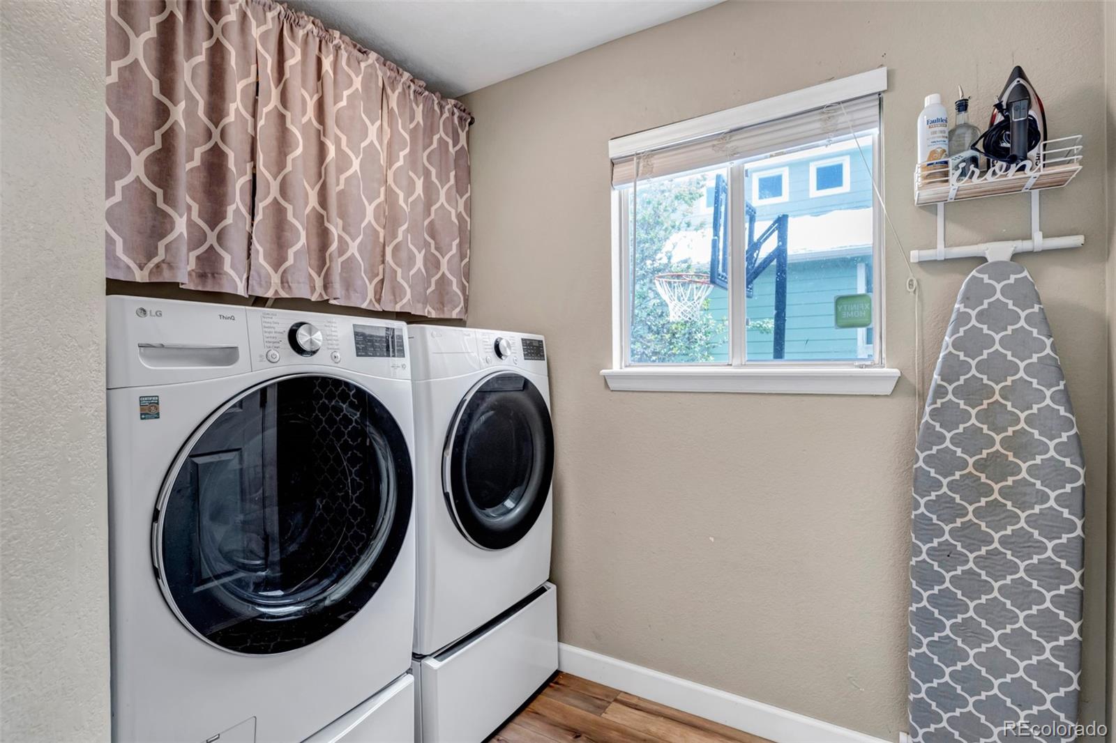 18215 E Warren Avenue Aurora CO 80013