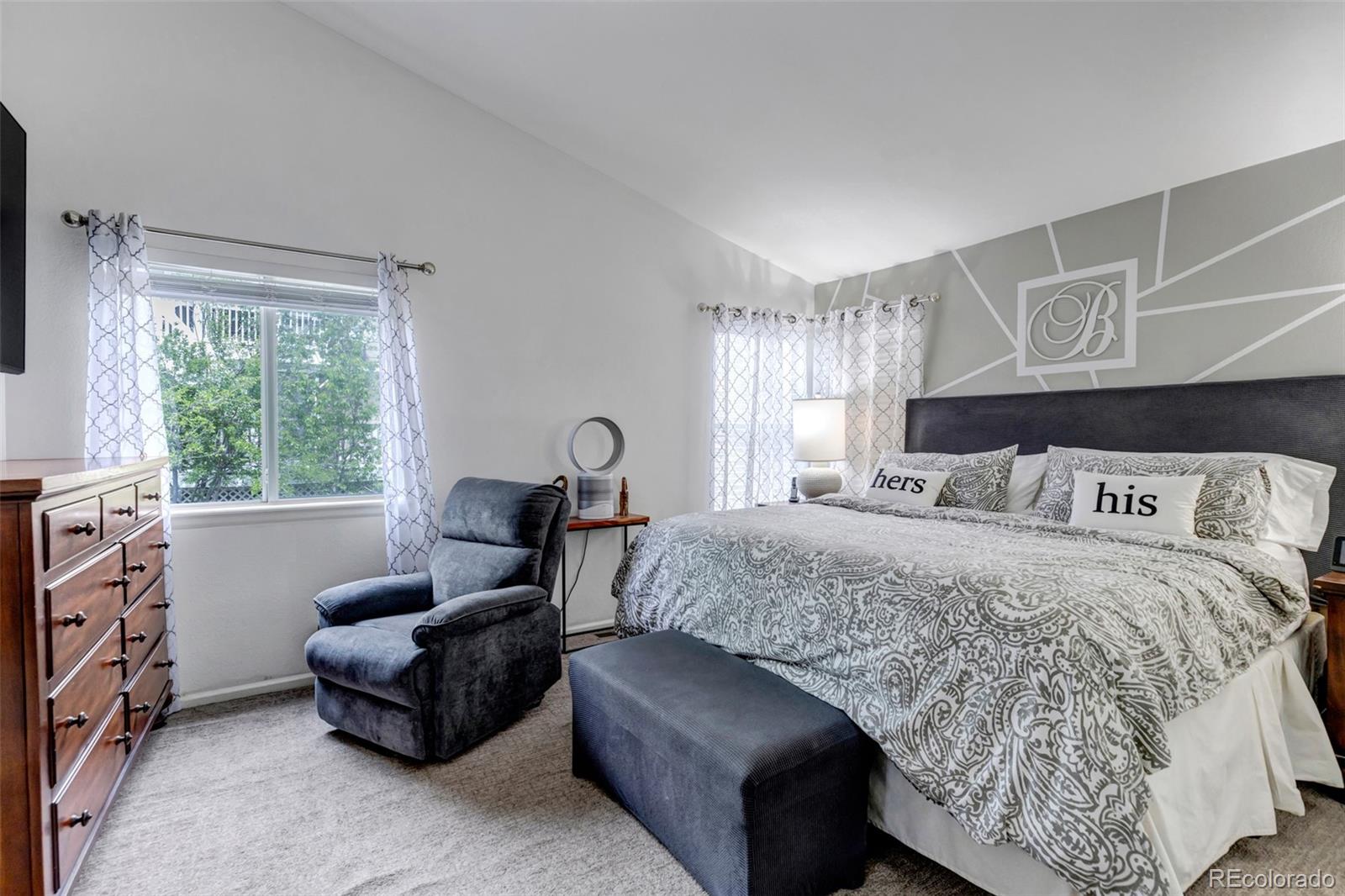 18215 E Warren Avenue Aurora CO 80013