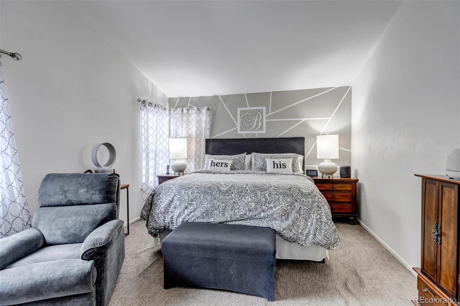 18215 E Warren Avenue Aurora CO 80013
