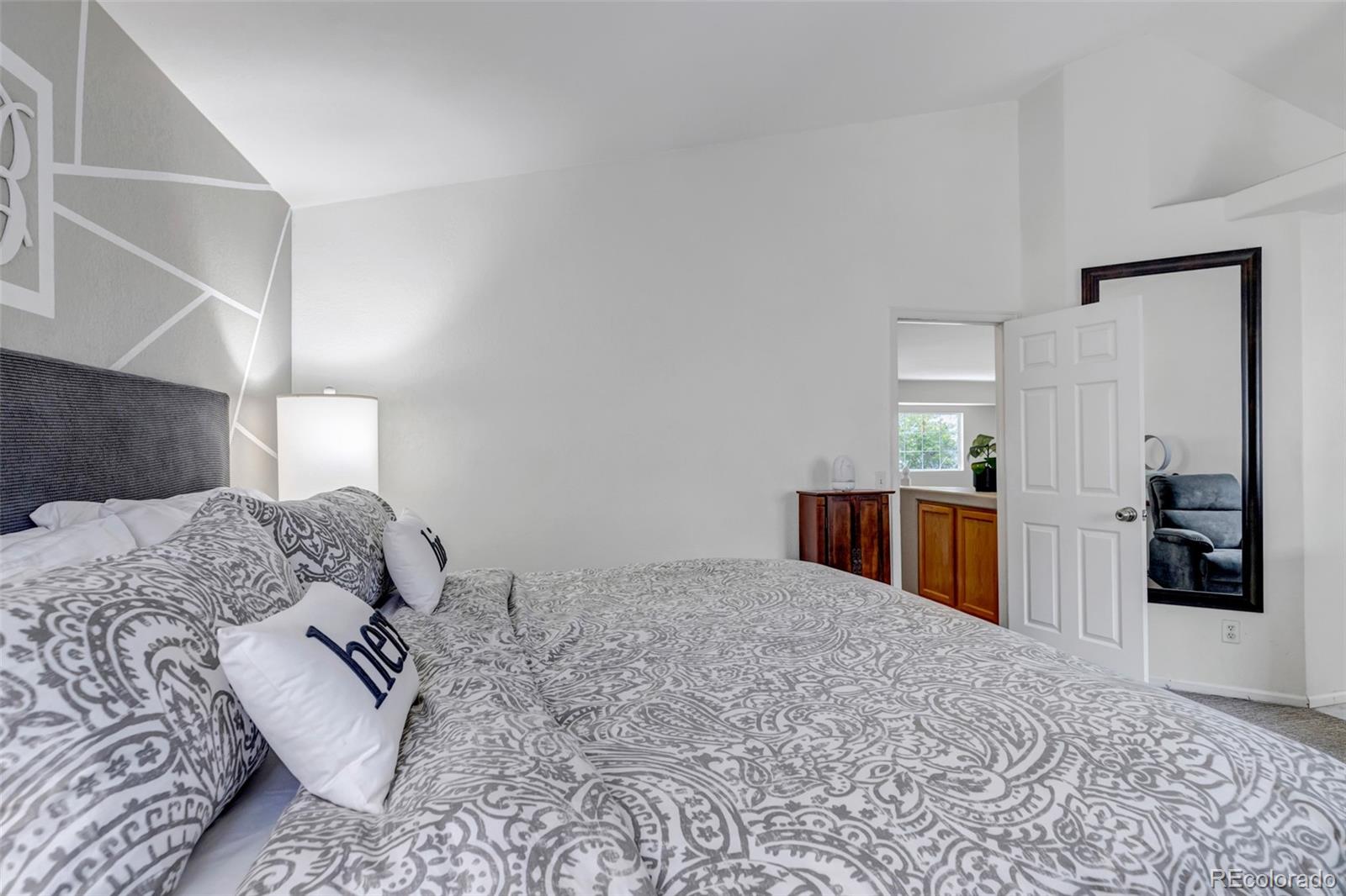 18215 E Warren Avenue Aurora CO 80013