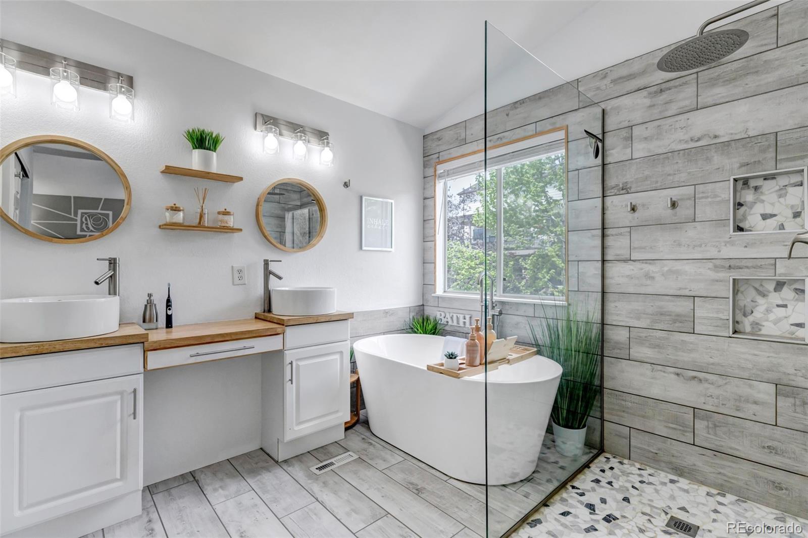 18215 E Warren Avenue Aurora CO 80013