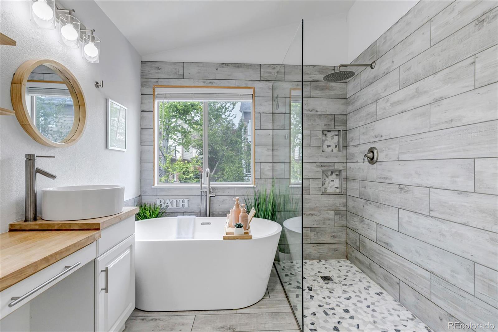 18215 E Warren Avenue Aurora CO 80013