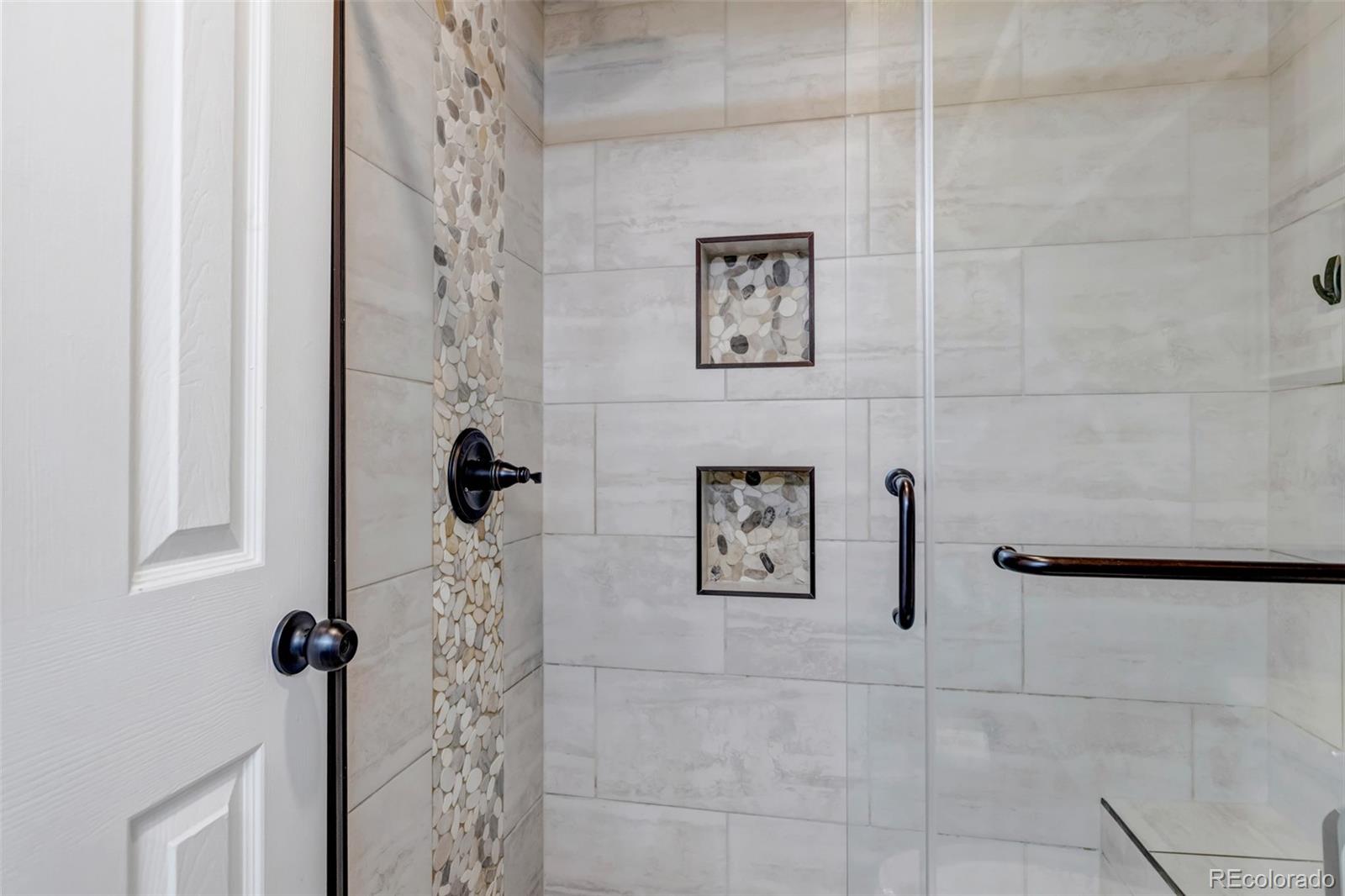 18215 E Warren Avenue Aurora CO 80013