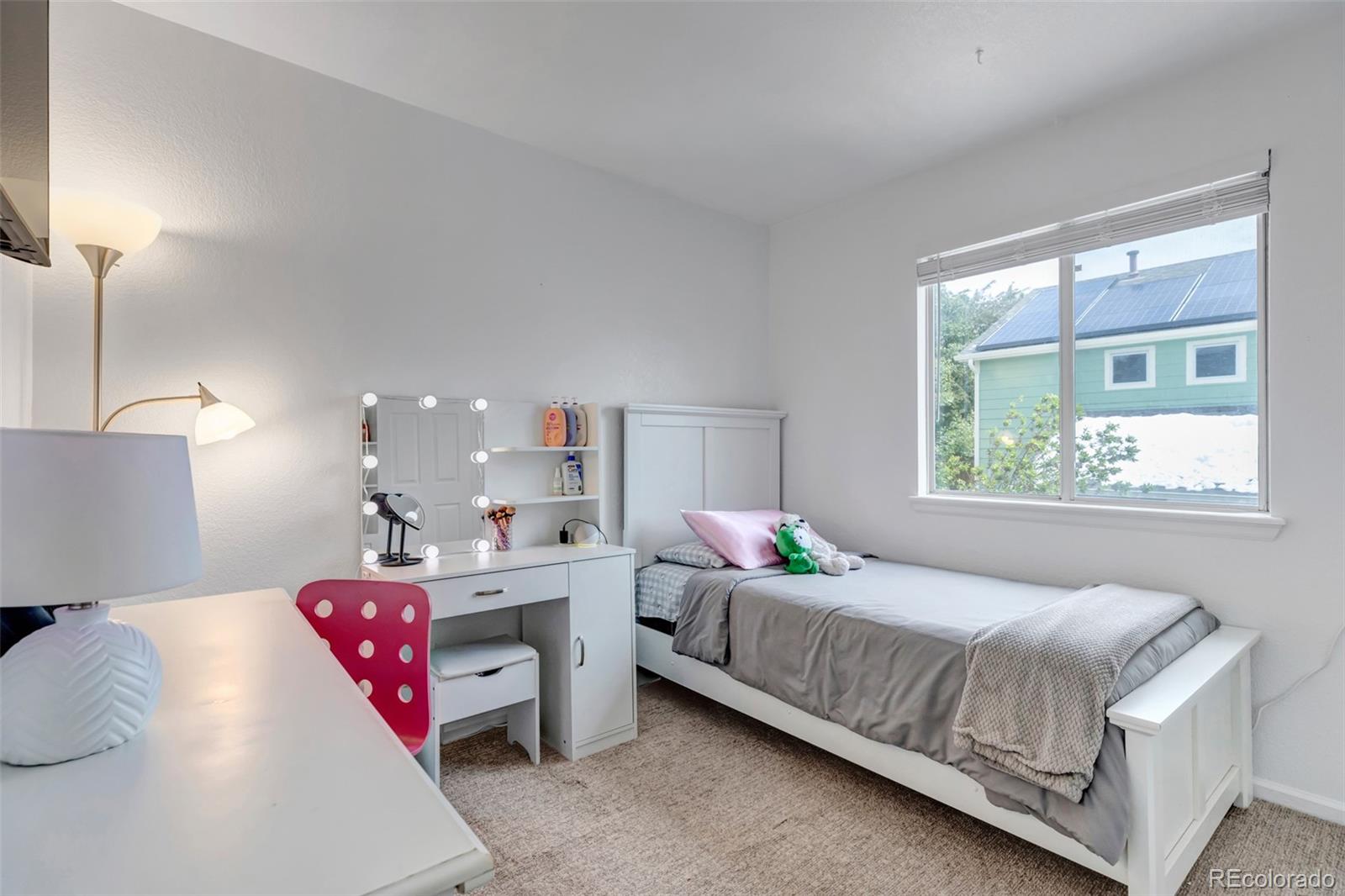 18215 E Warren Avenue Aurora CO 80013