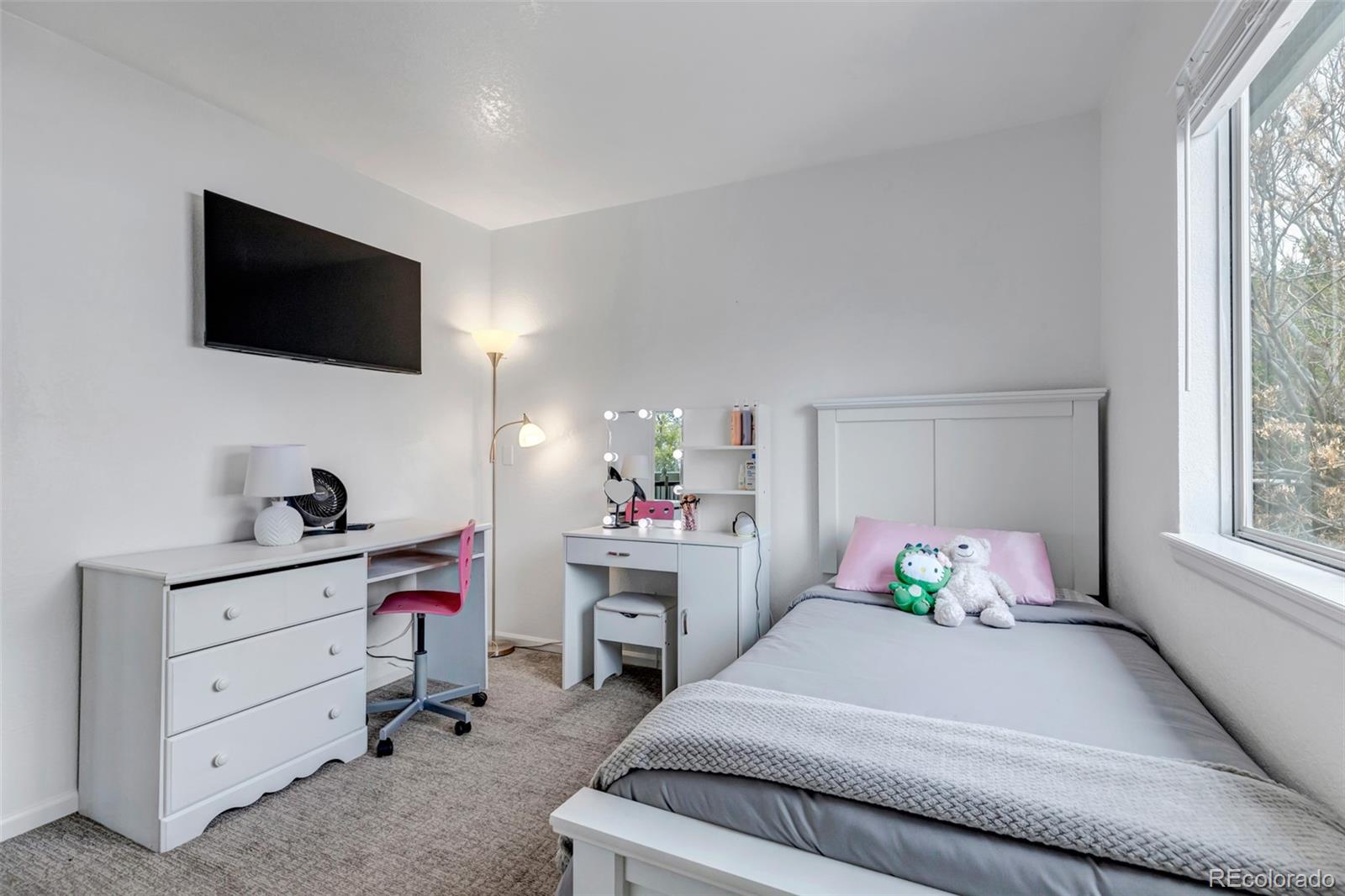 18215 E Warren Avenue Aurora CO 80013