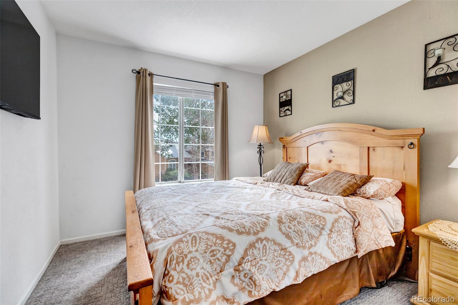 18215 E Warren Avenue Aurora CO 80013