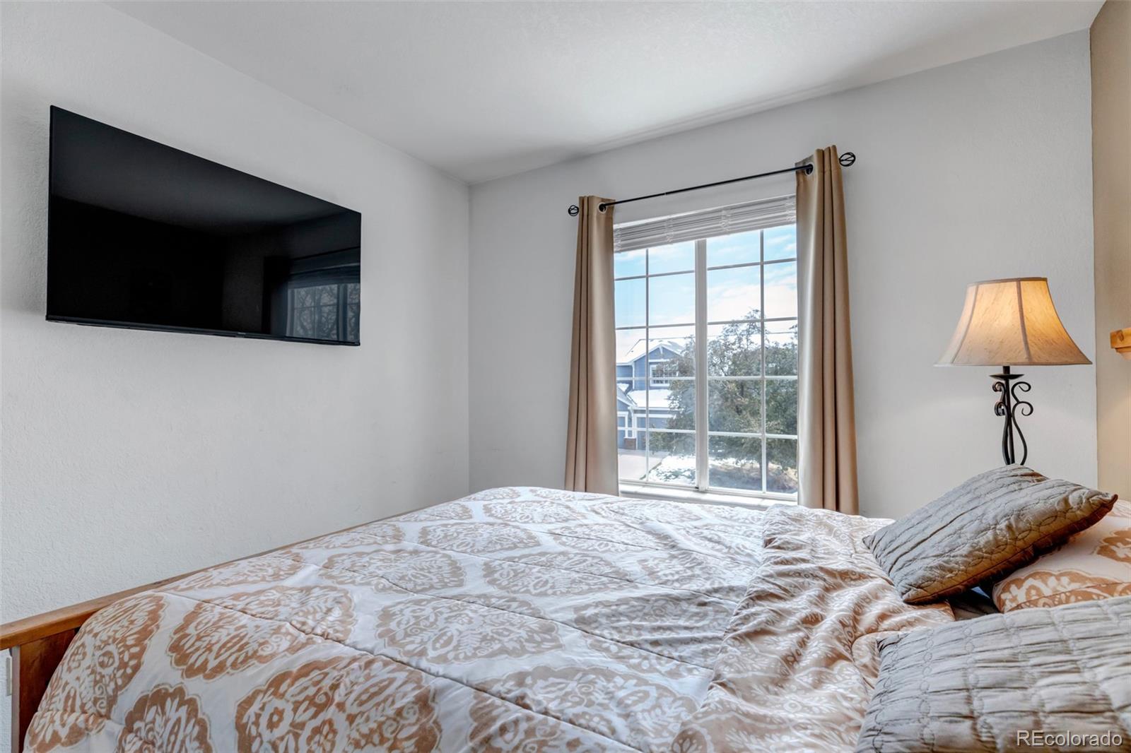 18215 E Warren Avenue Aurora CO 80013