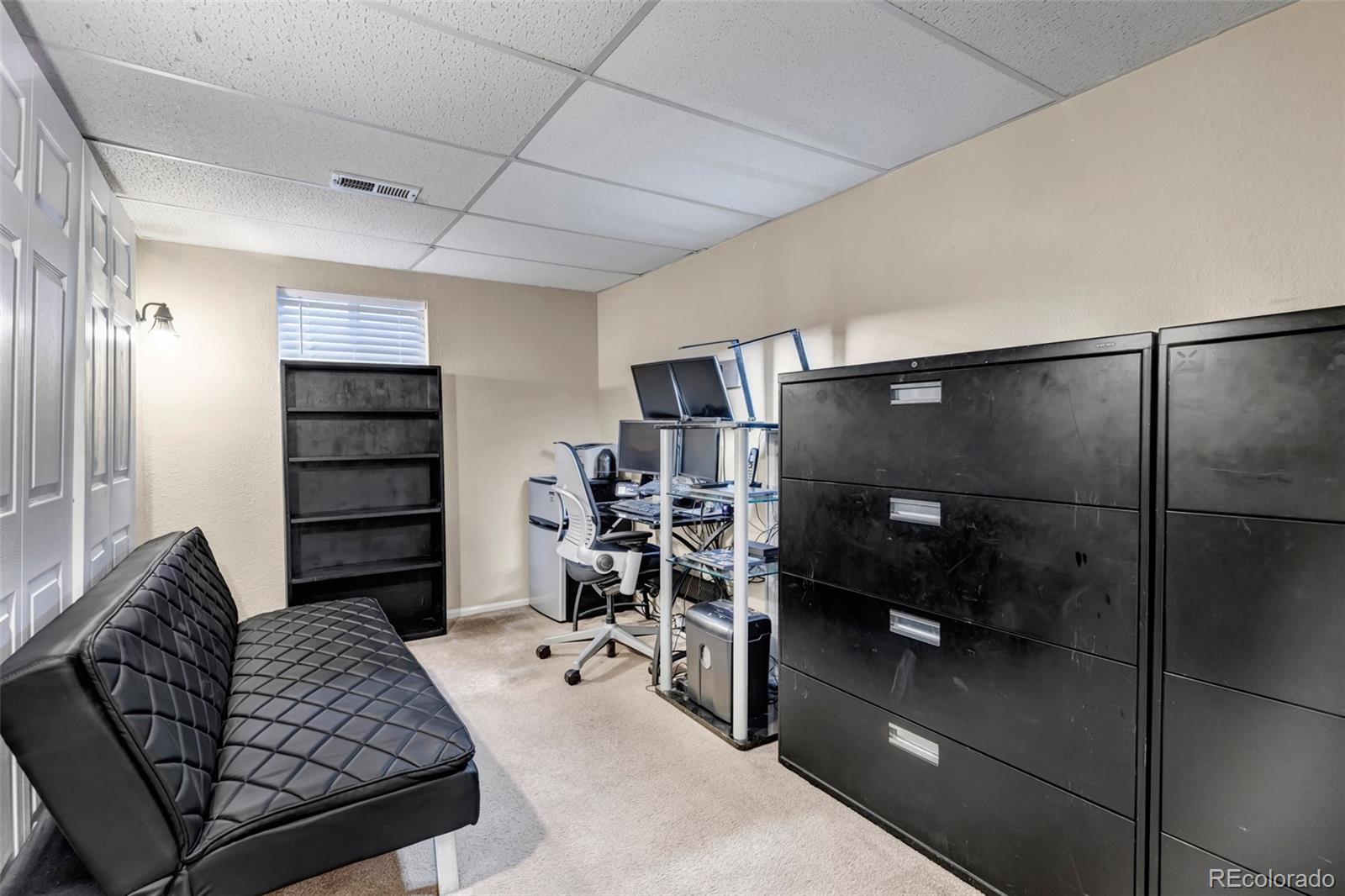 18215 E Warren Avenue Aurora CO 80013