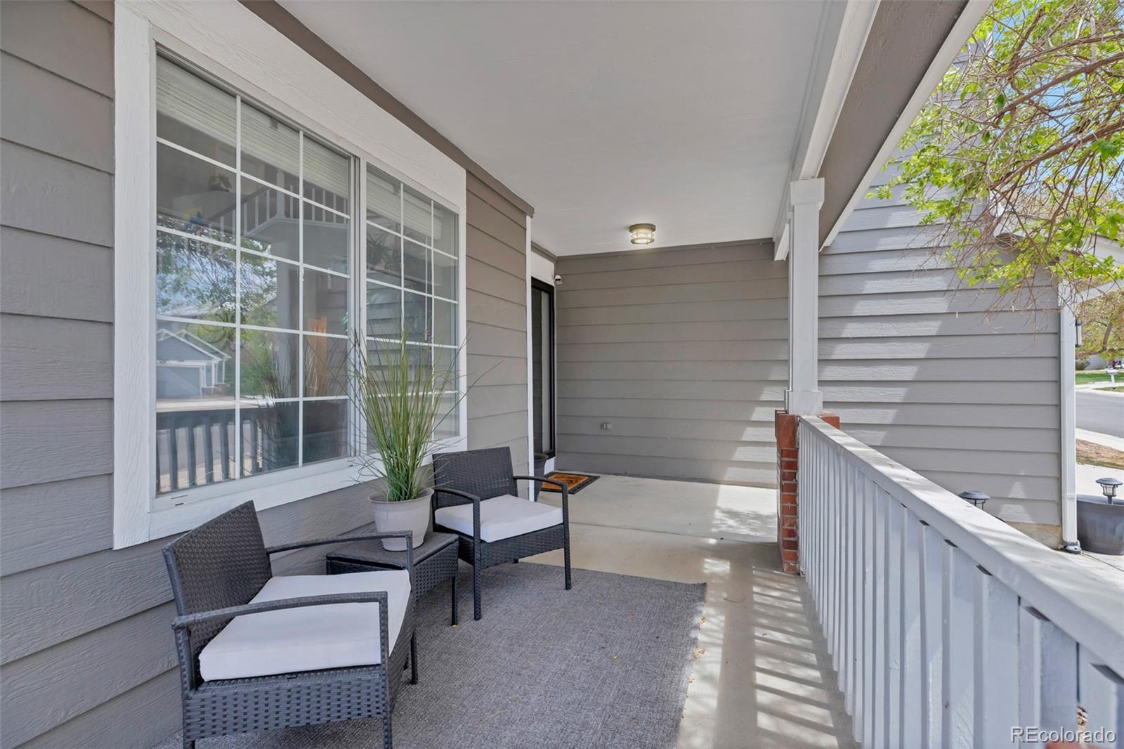 18215 E Warren Avenue Aurora CO 80013