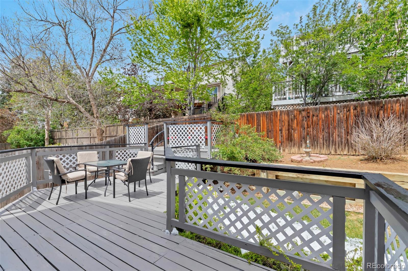 18215 E Warren Avenue Aurora CO 80013