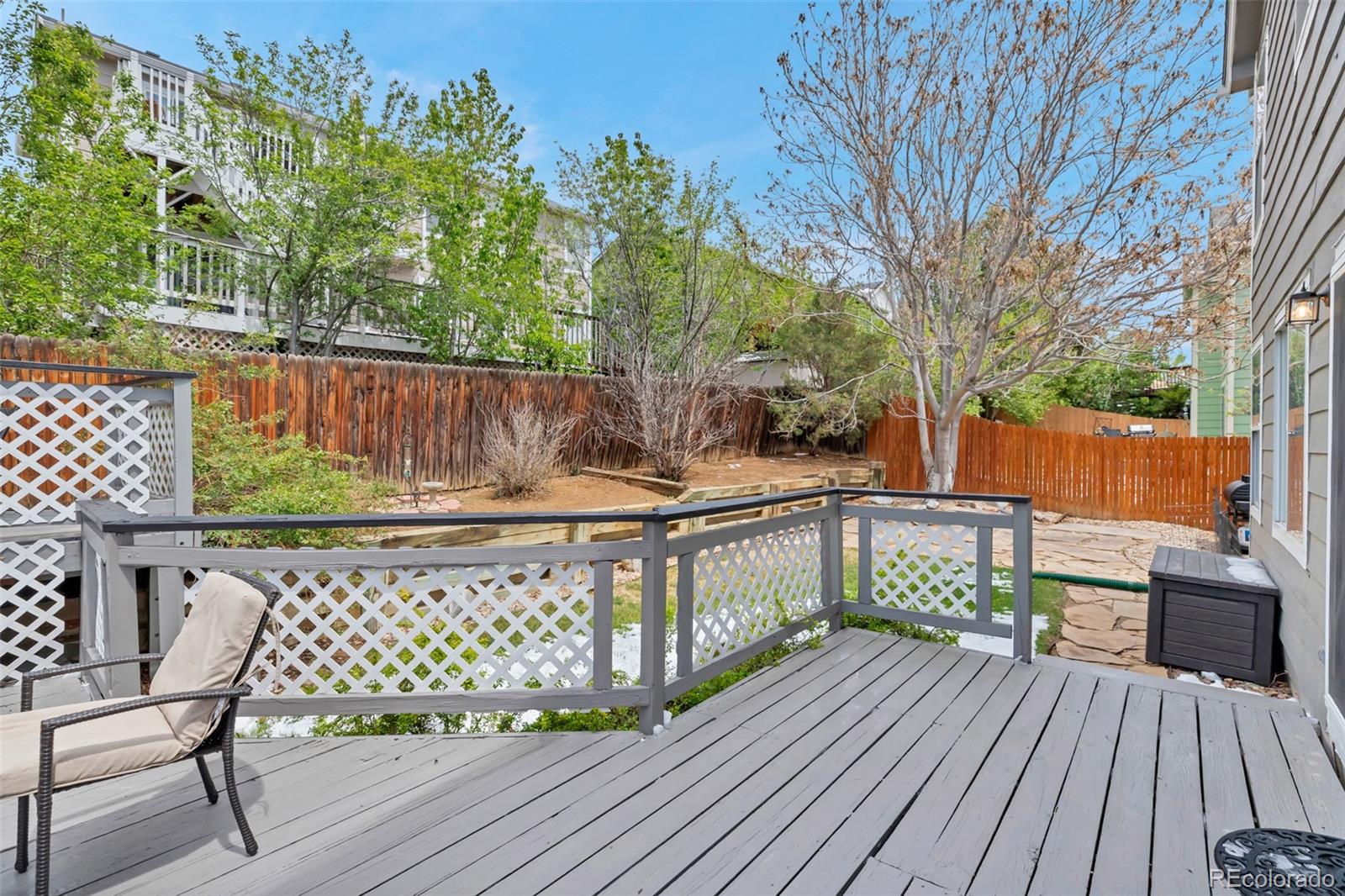 18215 E Warren Avenue Aurora CO 80013