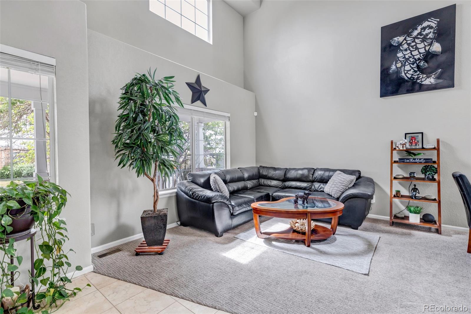 18215 E Warren Avenue Aurora CO 80013
