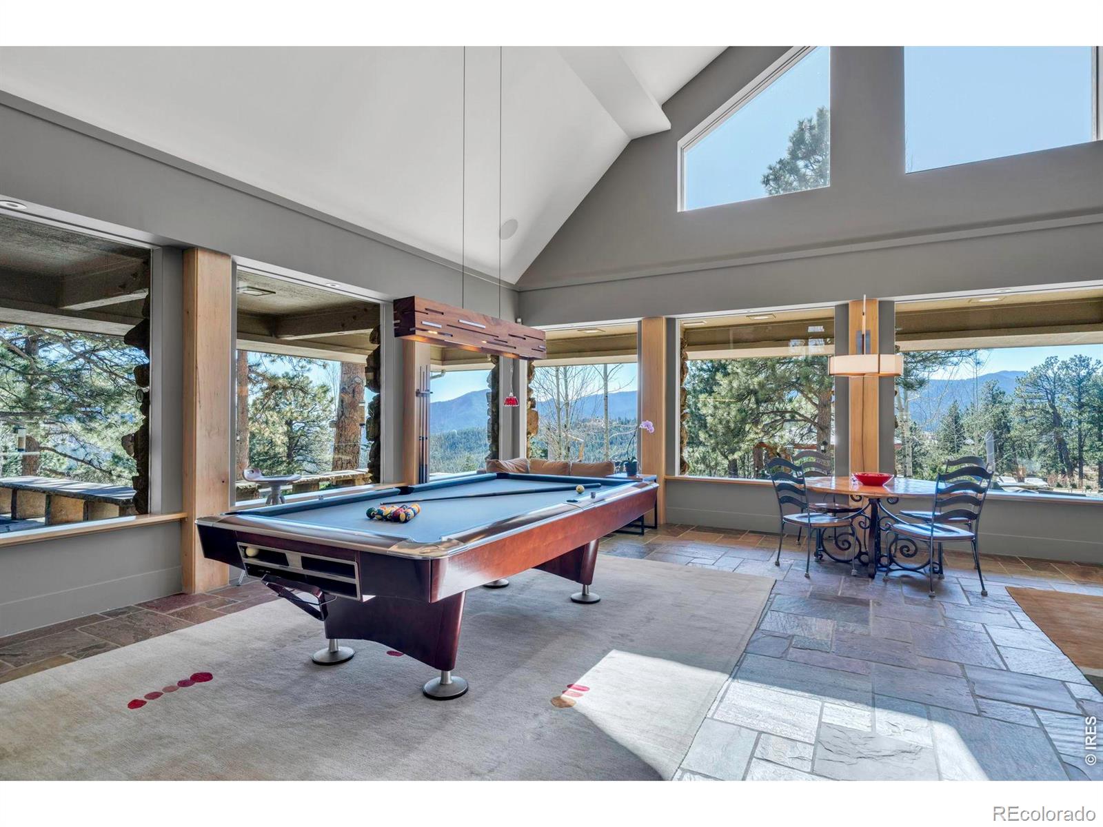 7321 Flagstaff Road Boulder CO 80302
