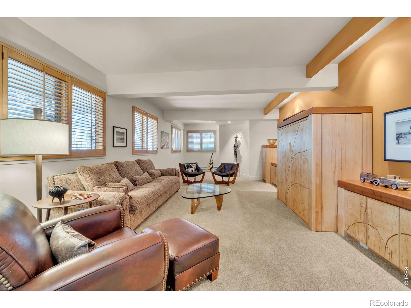 7321 Flagstaff Road Boulder CO 80302