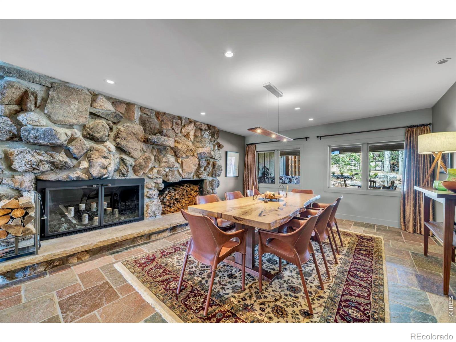 7321 Flagstaff Road Boulder CO 80302