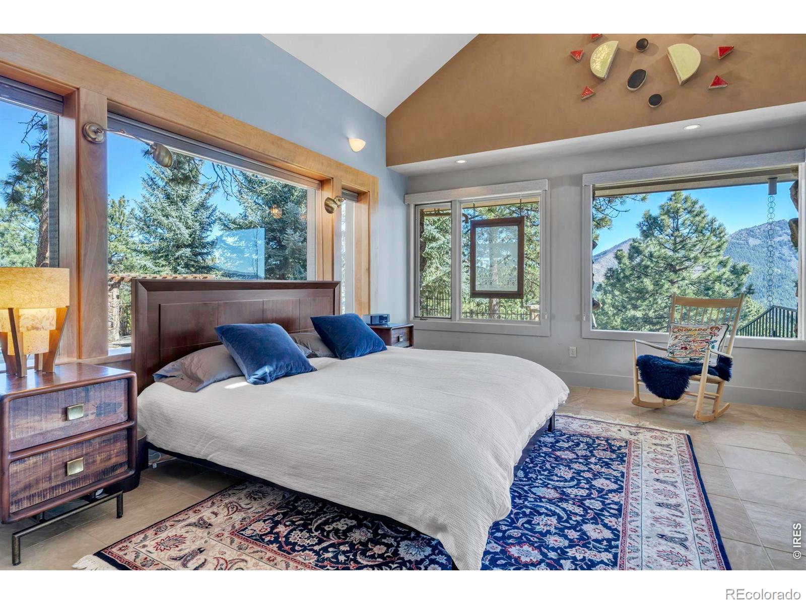 7321 Flagstaff Road Boulder CO 80302