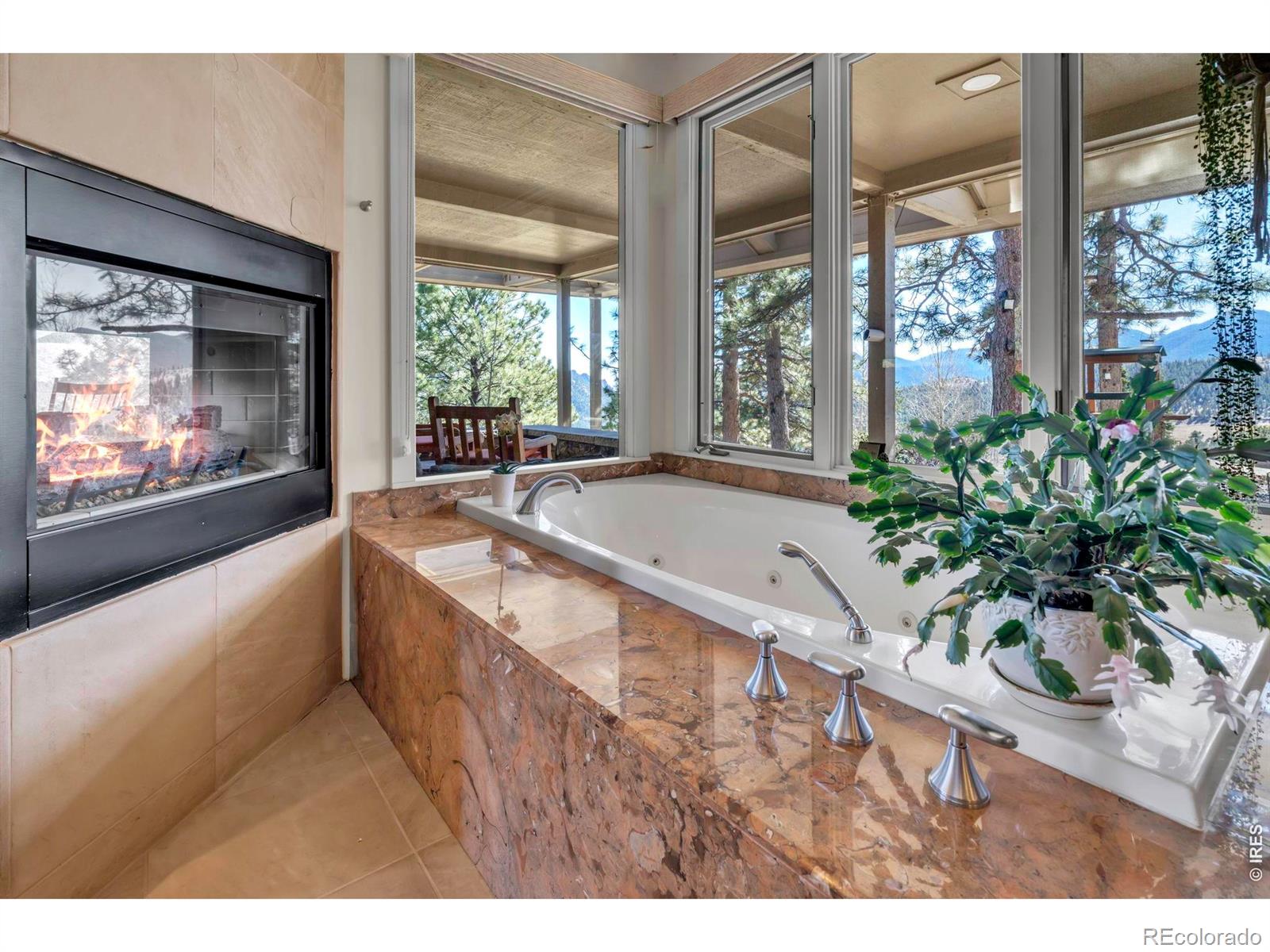 7321 Flagstaff Road Boulder CO 80302