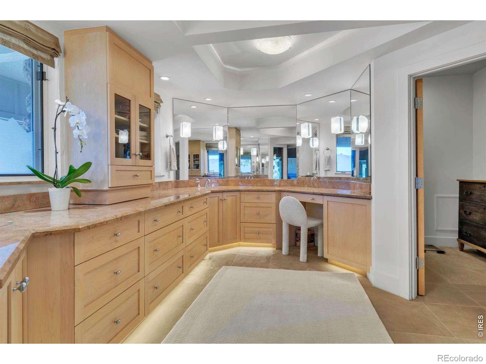 7321 Flagstaff Road Boulder CO 80302