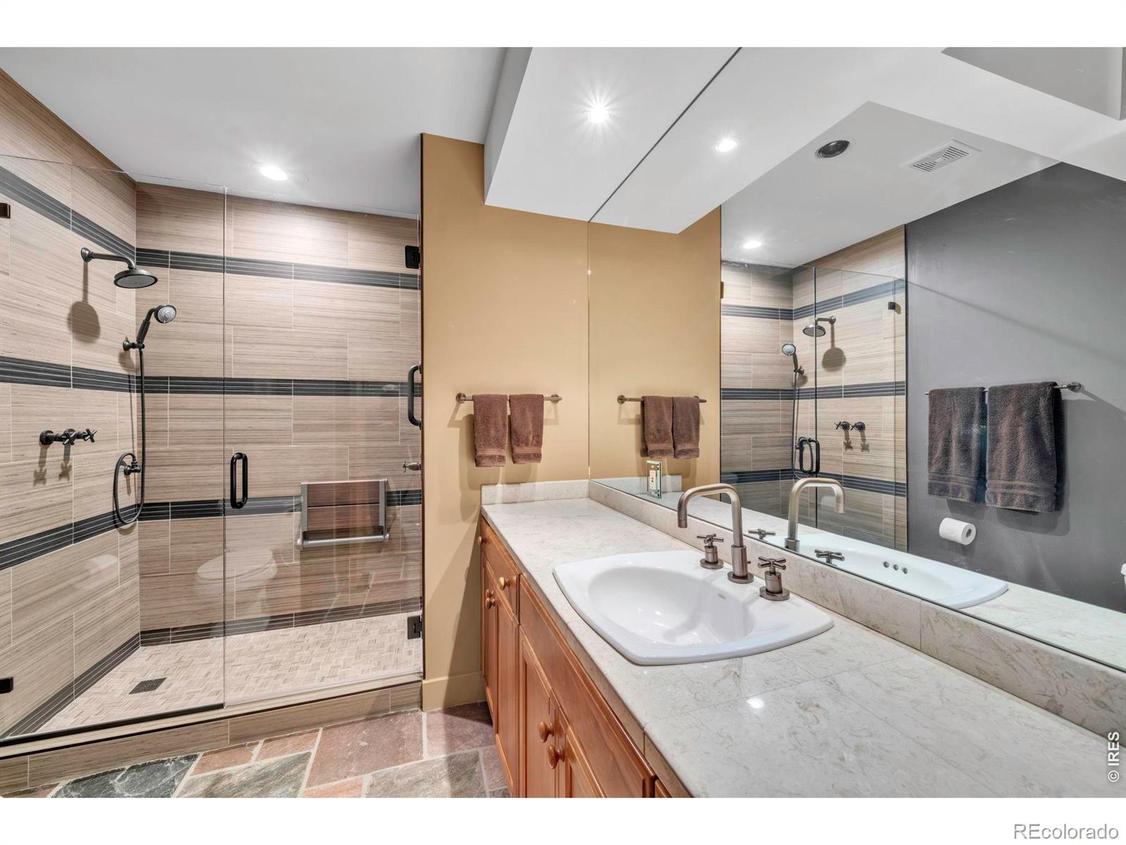7321 Flagstaff Road Boulder CO 80302
