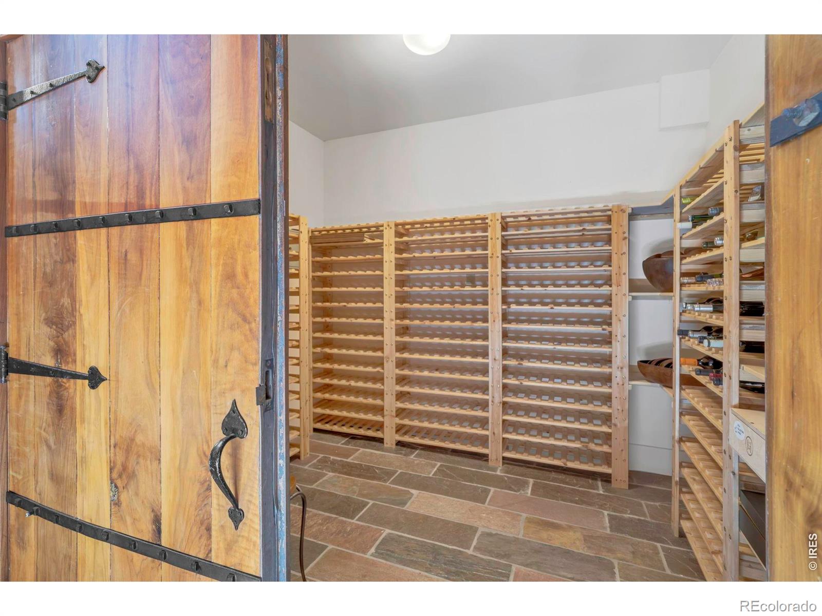 7321 Flagstaff Road Boulder CO 80302