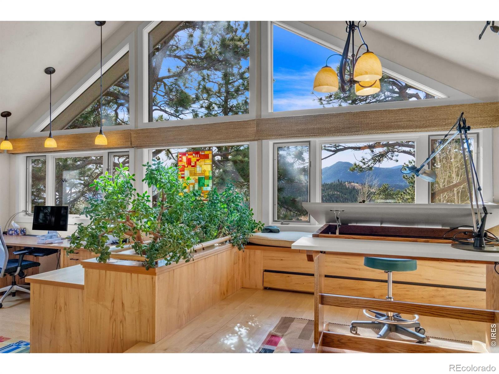 7321 Flagstaff Road Boulder CO 80302