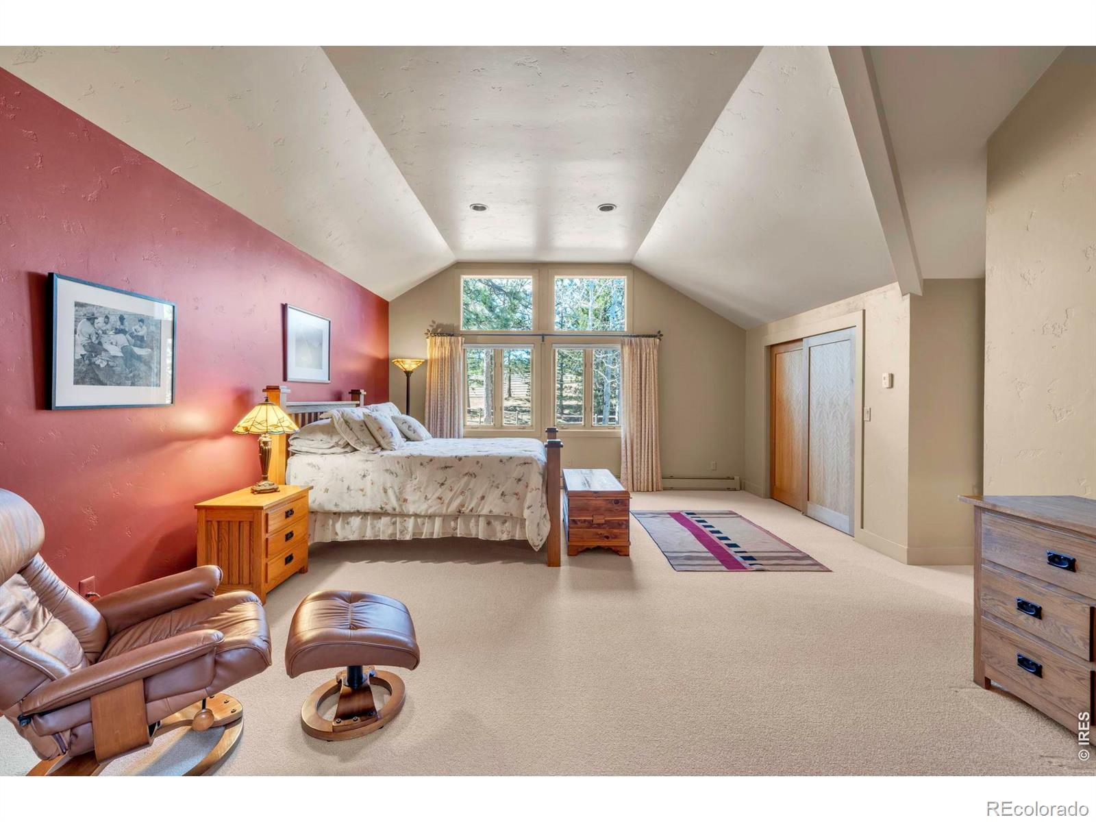 7321 Flagstaff Road Boulder CO 80302