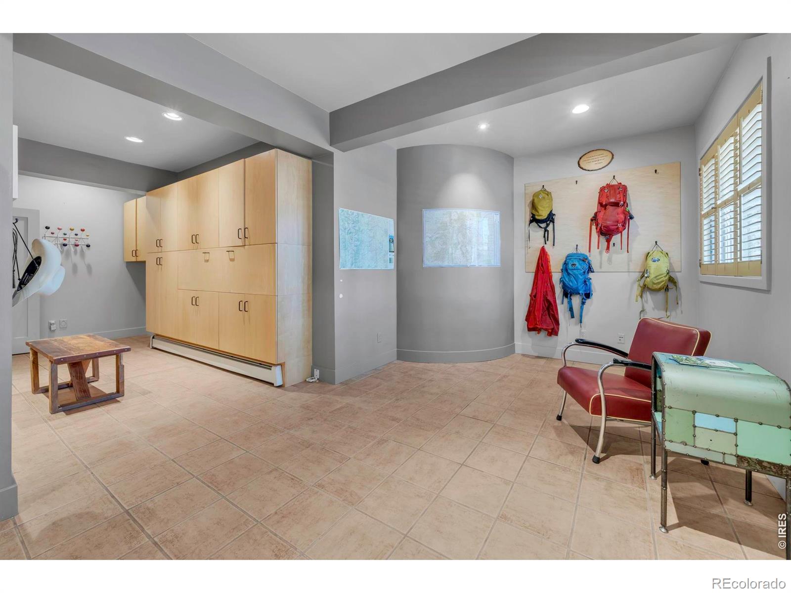 7321 Flagstaff Road Boulder CO 80302