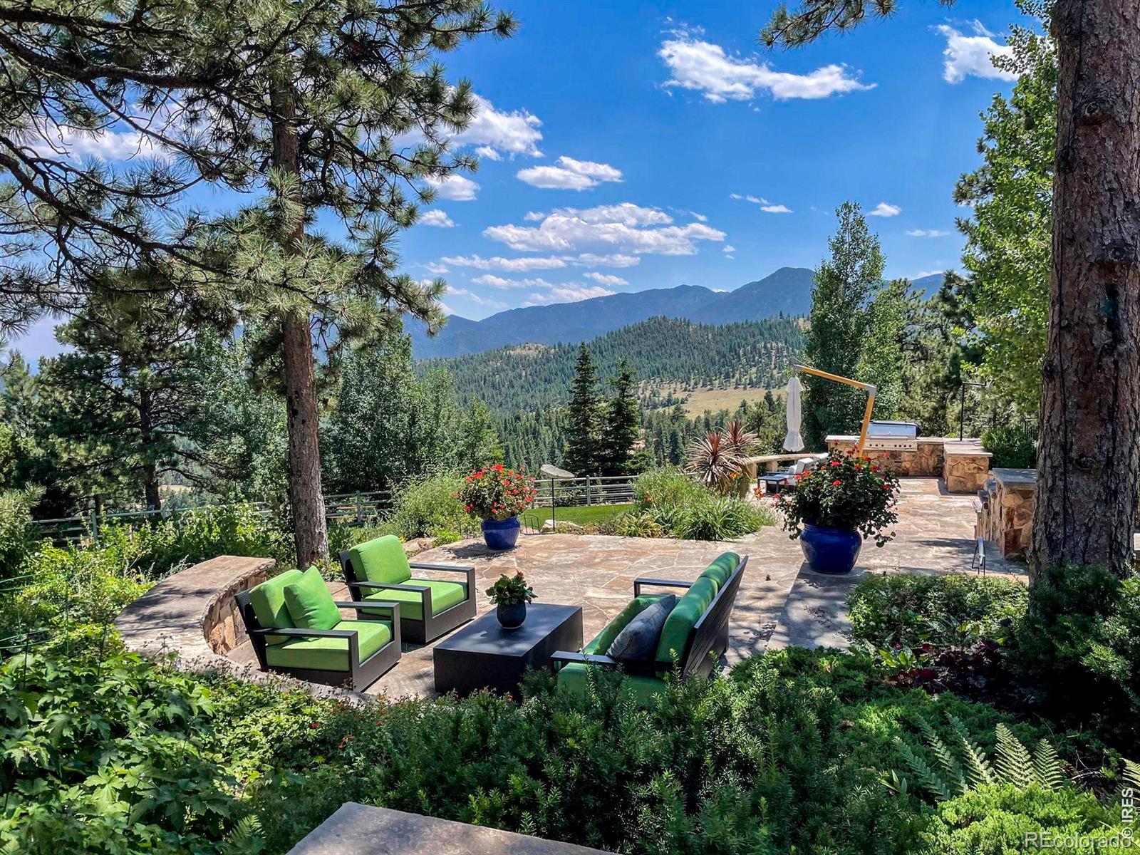 7321 Flagstaff Road Boulder CO 80302