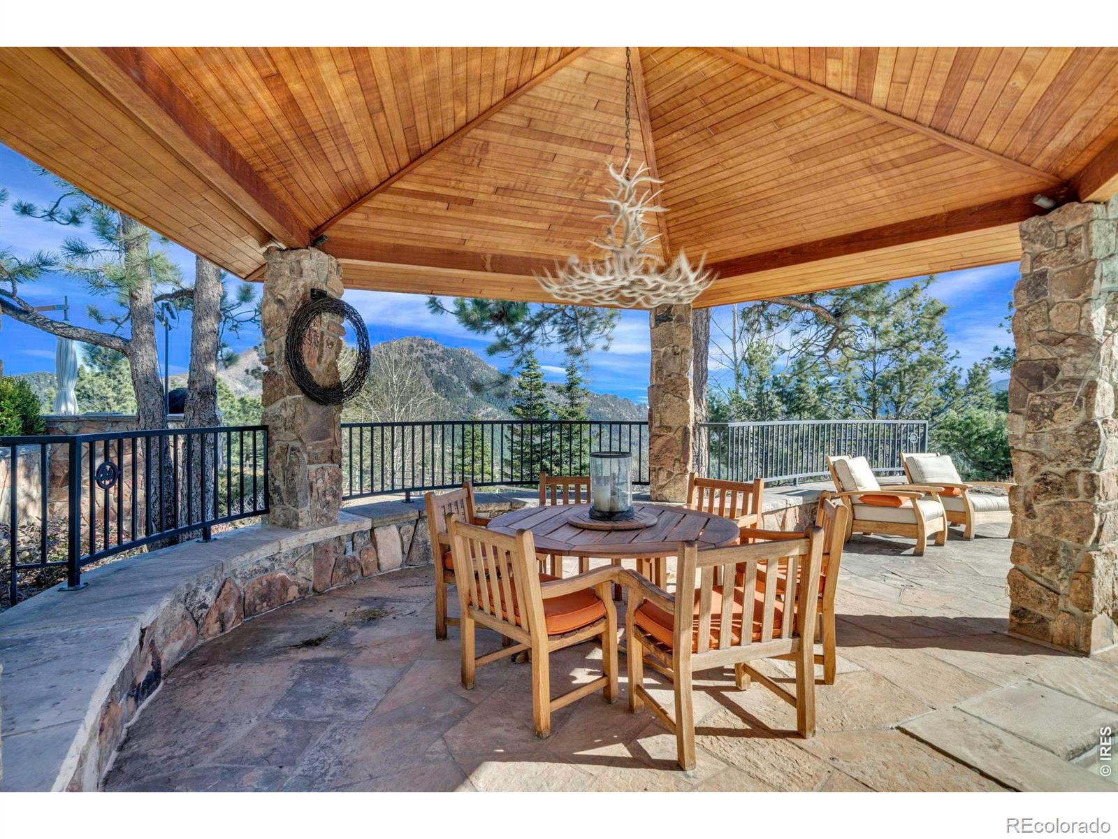 7321 Flagstaff Road Boulder CO 80302