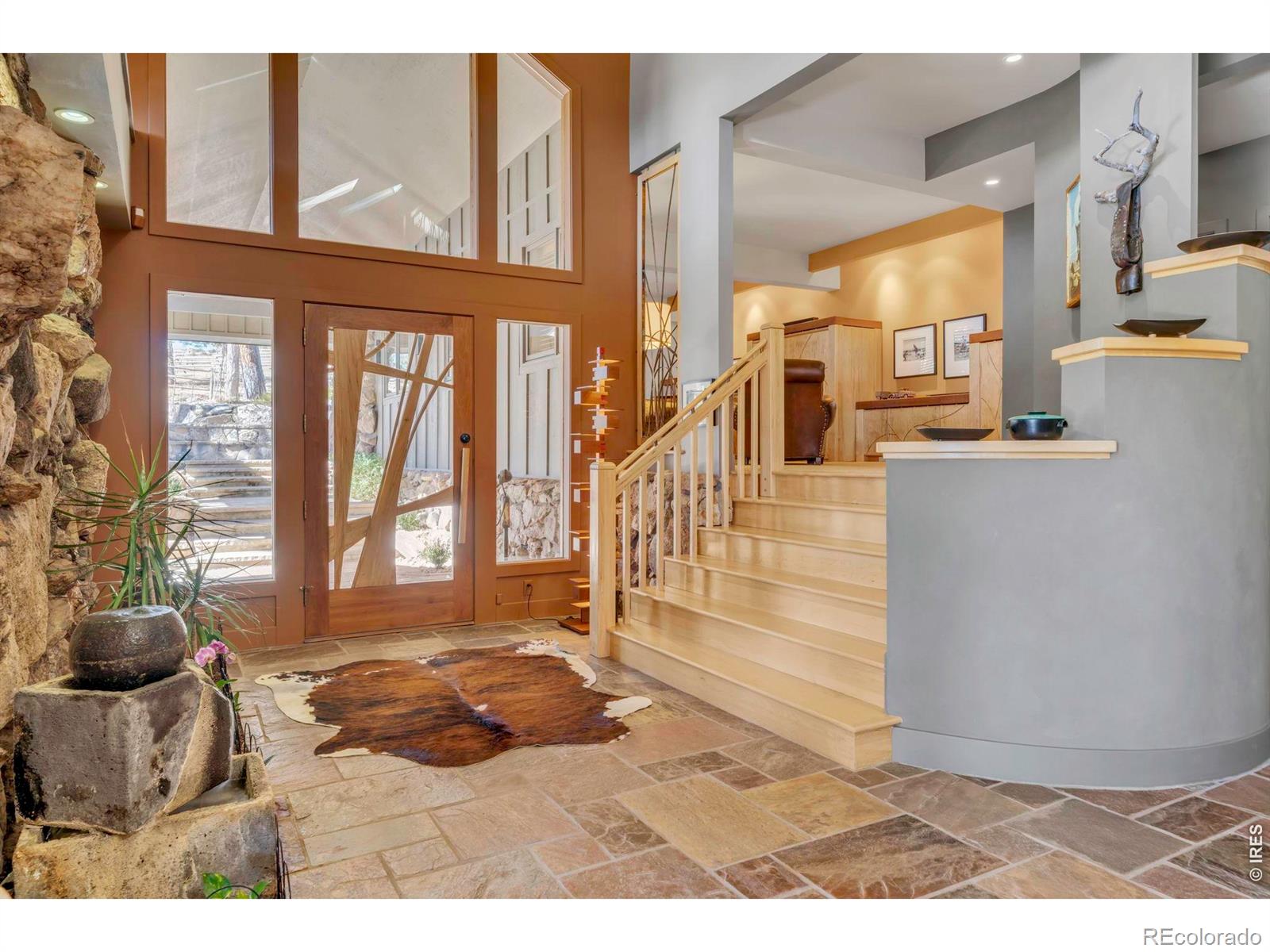 7321 Flagstaff Road Boulder CO 80302