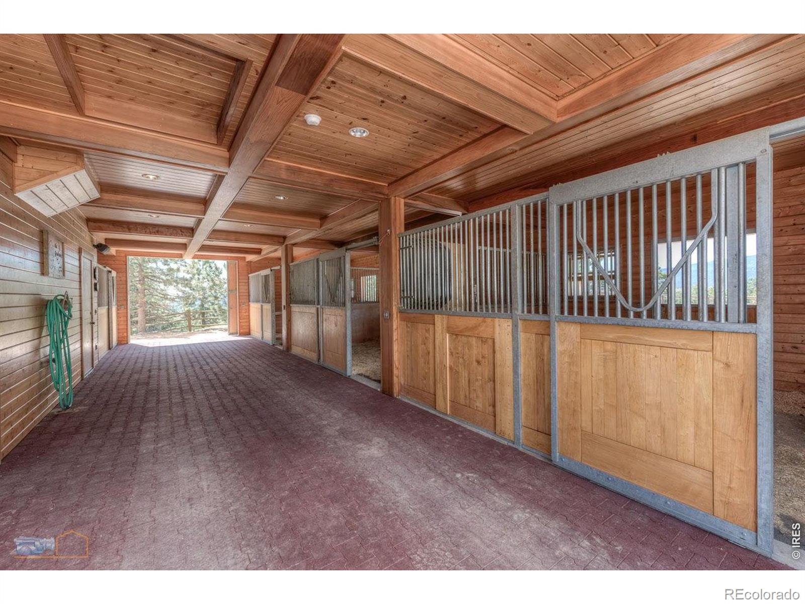 7321 Flagstaff Road Boulder CO 80302