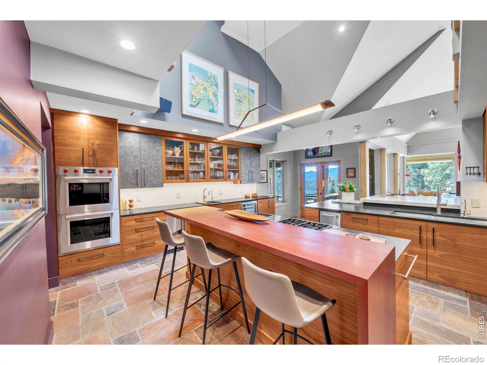 7321 Flagstaff Road Boulder CO 80302