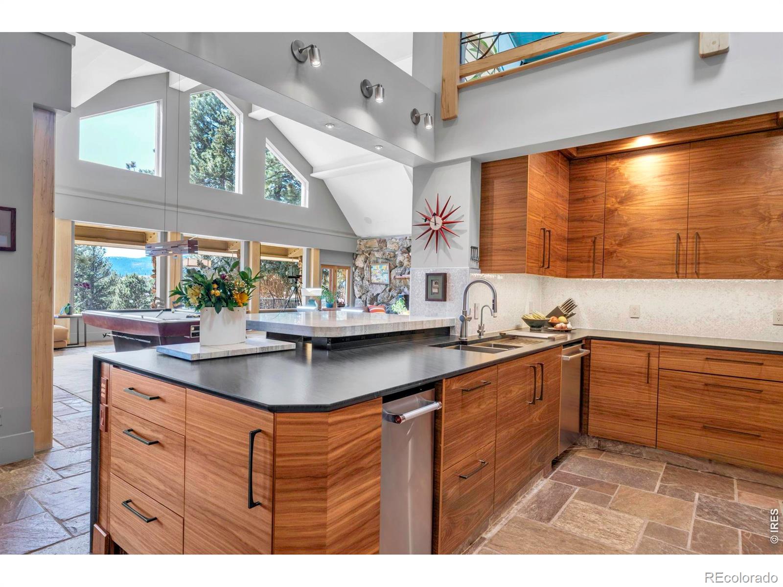 7321 Flagstaff Road Boulder CO 80302